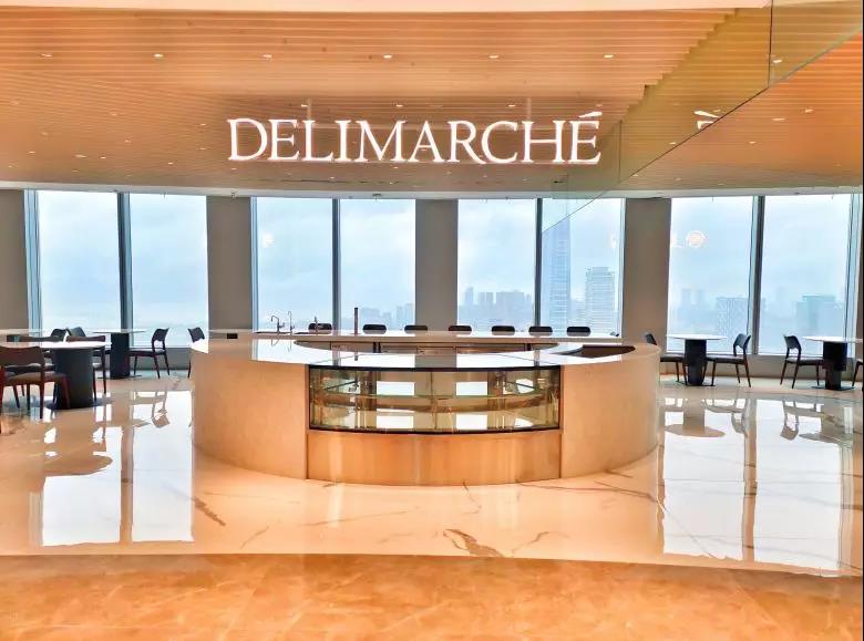 什么是智慧食堂？