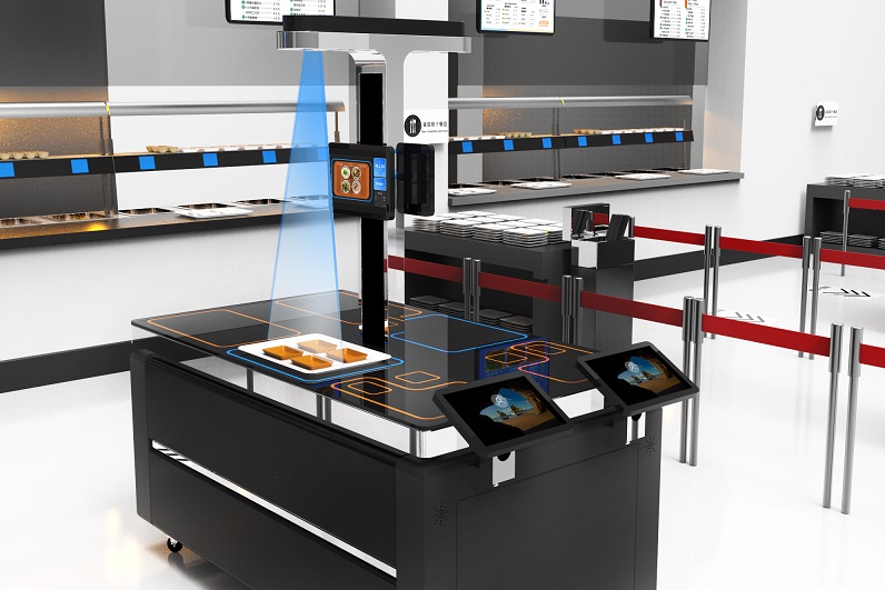 對(duì)于視覺(jué)識(shí)別技術(shù)，你真的了解嗎？