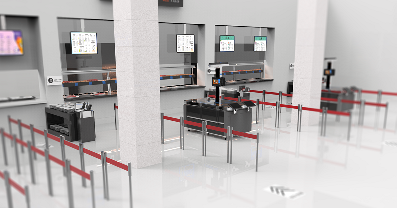 智能視覺結(jié)算系統(tǒng)有什么用？