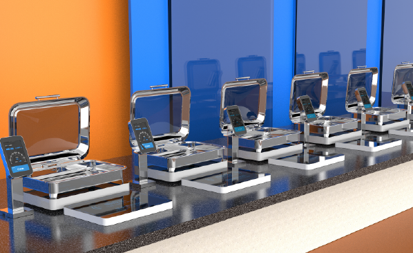 廣州的智能稱(chēng)重結(jié)算臺(tái)商家有哪些