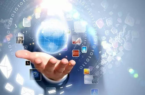 戈子科技智慧食堂積極響應光盤行動，杜絕浪費糧食