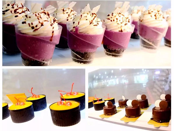 商業(yè)街美食店的智能點餐結(jié)算方案該如何落地？