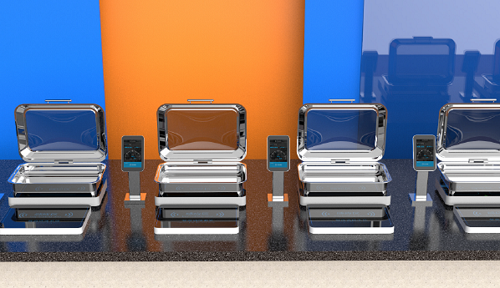 醫(yī)院健康食堂系統(tǒng) 智能結(jié)算系統(tǒng)能做什么？