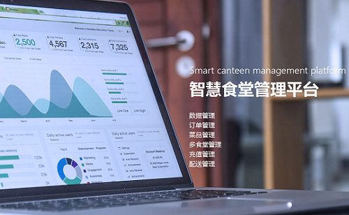 校園內(nèi)的網(wǎng)上訂餐的前景如何？如何開創(chuàng)的校園互聯(lián)網(wǎng)餐飲市場！