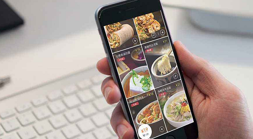 校園點餐在高校怎么發(fā)展？校園點餐要在高校如何發(fā)展？