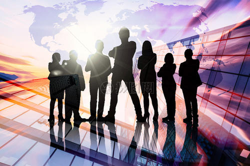 做一個(gè)訂餐系統(tǒng)需要多少錢？開發(fā)軟件訂餐系統(tǒng)需要多少錢？