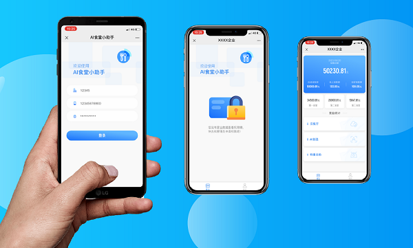 校園點餐有什么特色？如何做好校園點餐？