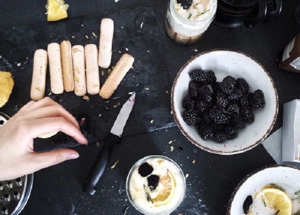 為什么2021智慧餐飲突然就火了？