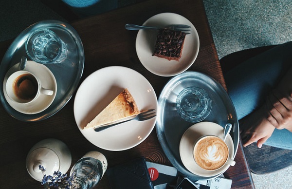 餐飲業(yè)是如何降低智能化成本，智慧食堂該如何發(fā)展呢？