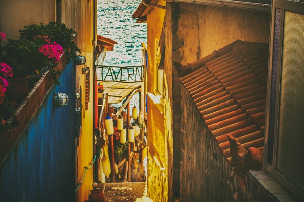 如何更方便快捷的搭建自選餐廳的智慧餐飲系統(tǒng)？