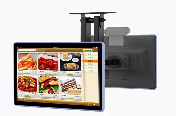 如今的餐飲主流是否趨近于自助點餐模式呢？