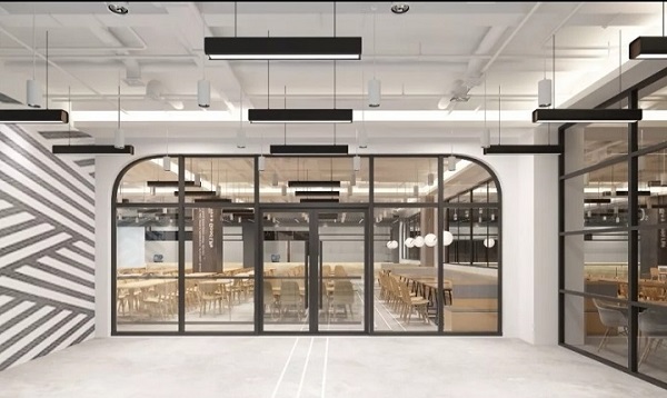 互聯(lián)網(wǎng)智慧食堂模式下能否顛覆傳統(tǒng)食堂？