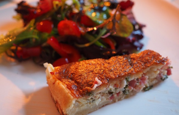 智慧食堂在以后的餐飲行業(yè)發(fā)展?fàn)顩r會(huì)不會(huì)變得更好呢？