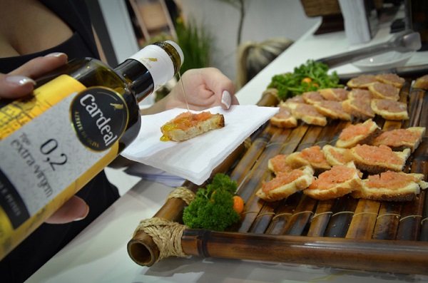 餐飲管理系統(tǒng)如何選擇，自助點(diǎn)餐軟件怎么樣呢