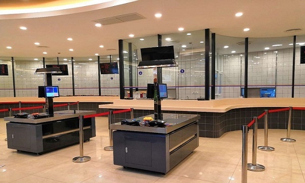 戈子科技智慧食堂智在哪幾個方面？