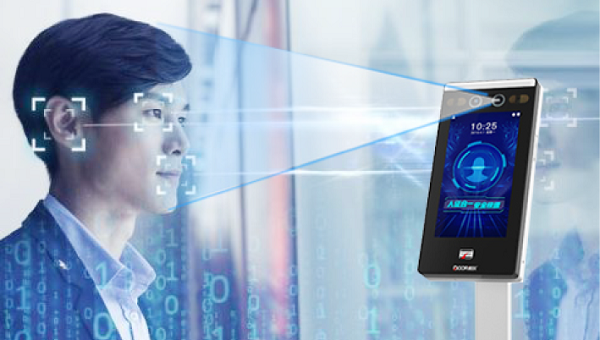 刷臉支付方式使用安全嗎？戈子科技自助點餐刷臉支付的優(yōu)點有哪些？