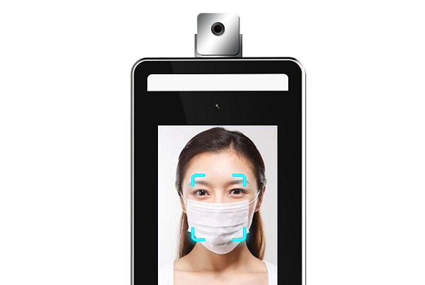 學校智慧食堂刷臉系統(tǒng)的作用有哪些？