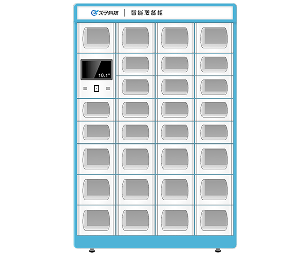 食堂飯菜涼得快怎么辦？戈子智慧食堂來幫您！