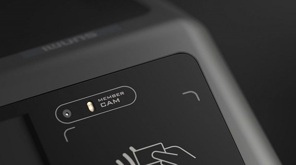 人臉識(shí)別消費(fèi)系統(tǒng)的功能有哪些？