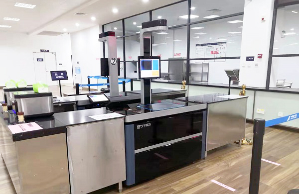 智能結(jié)算臺(tái)貴嗎？對(duì)公司食堂結(jié)算提升的效果如何？