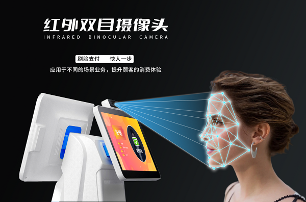 戈子科技智能點(diǎn)餐機(jī)價(jià)格如何？用的人多嗎？