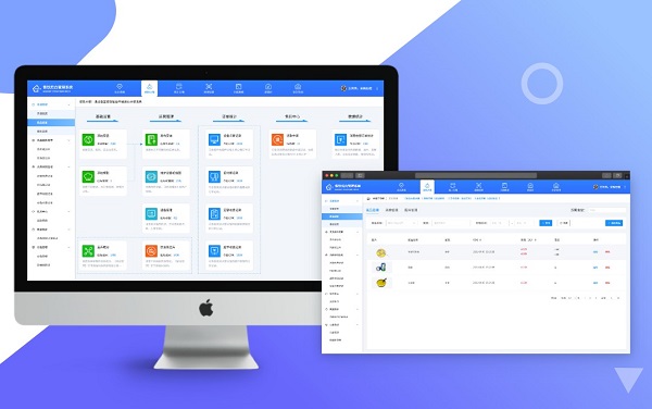 好的點(diǎn)餐系統(tǒng)怎么做？智能點(diǎn)餐系統(tǒng)怎么選？