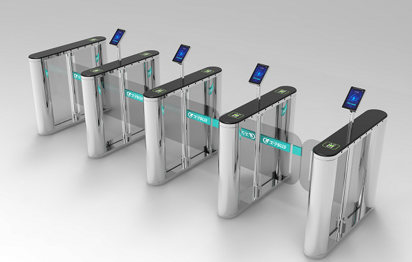 防疫當前，餐飲市場智能化迫在眉睫，數(shù)字食堂正崛起！