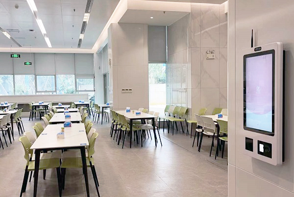 經營好餐廳的“制勝法寶”是什么呢？