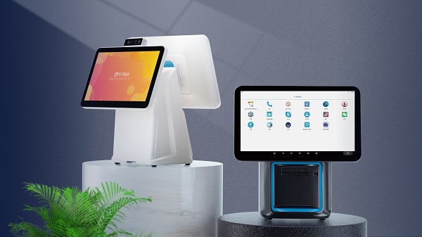 餐廳收銀系統(tǒng)價(jià)格如何，操作簡(jiǎn)捷嗎？